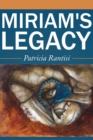 Image for Miriam&#39;s Legacy