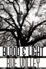 Image for Blood &amp; Light