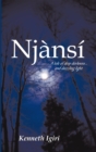 Image for Njansi