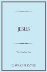 Image for Jesus: The Complete Man