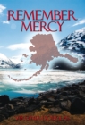 Image for Remember Mercy