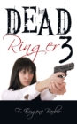 Image for Dead Ringer 3 and Windfall