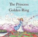 Image for The Princess and the Golden Ring