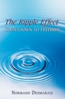 Image for Ripple Effect: Countdown to Freedom