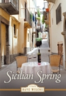 Image for Sicilian Spring