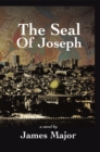 Image for Seal of Joseph