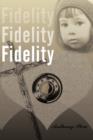 Image for Fidelity Fidelity Fidelity