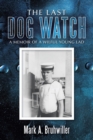 Image for The Last Dog Watch