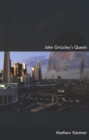 Image for John Grizzley&#39;s Quests