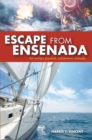 Image for Escape from Ensenada: An Action Packed, Adventure Comedy
