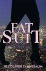 Image for Fat Suit