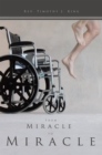 Image for From Miracle to Miracle