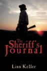 Image for The Sheriff&#39;s Journal