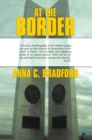 Image for At the Border