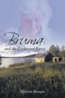 Image for Bruma and the Enchanted Forest