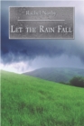 Image for Let the Rain Fall