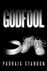 Image for Godfool