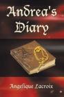 Image for Andrea&#39;s Diary