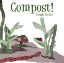 Image for Compost!