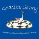 Image for Gracie&#39;s Story