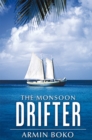 Image for Monsoon Drifter
