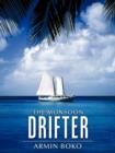 Image for The Monsoon Drifter