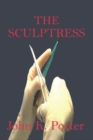 Image for Sculptress