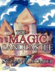 Image for THE Magic Sandcastle