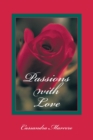 Image for Passions with Love