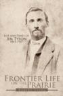 Image for Frontier Life on the Prairie