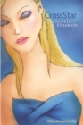 Image for Crossstar: Secrets of Elizabeth