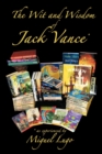 Image for The Wit and Wisdom of Jack Vance *