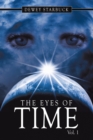 Image for Eyes of Time: Vol. 1