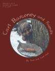 Image for Carl Barconey and Friends