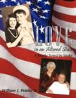 Image for Love in an Altered State : A Family Tested by Stroke