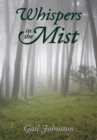 Image for Whispers in the Mist