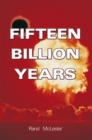 Image for Fifteen Billion Years
