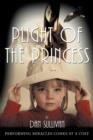 Image for Plight of the Princess