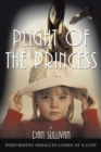 Image for Plight of the Princess