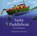 Image for Sarky Puddleboat
