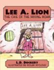 Image for Lee A. Lion