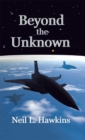 Image for Beyond the Unknown