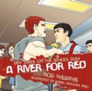 Image for A River for Red