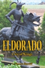 Image for Eldorado: City of Kings