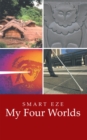 Image for My Four Worlds