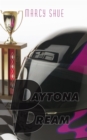 Image for Daytona Dream
