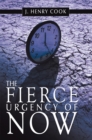 Image for Fierce Urgency of Now