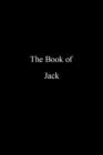 Image for The Book of Jack