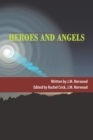 Image for Heroes and Angels