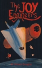 Image for Joy Engineers